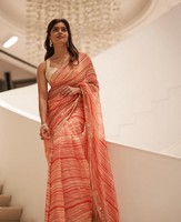Amritha Aiyer New Pics